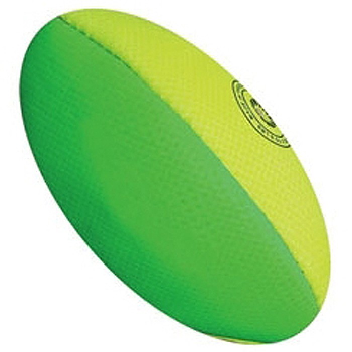 Rugby Ball